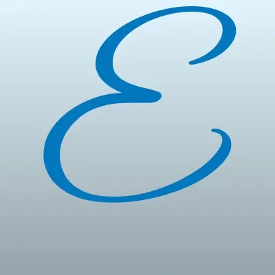 Evroкорпус