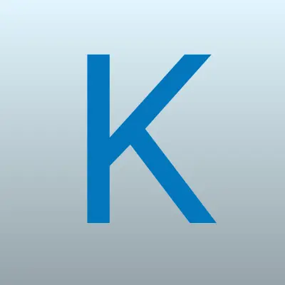 Калина