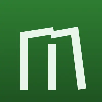 Мир детства