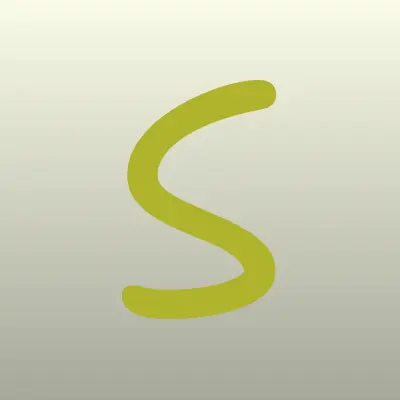 Степ